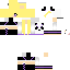 Texture for v2