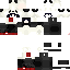 Texture for panda2