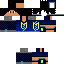 Texture for EpicMatthewDragon