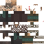 Texture for Manezyum