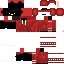 Texture for red