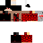 Texture for lgdlm