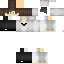 Texture for YokSay2