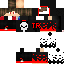 Texture for sedatt