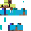 Texture for прот