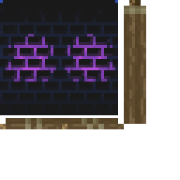 Texture for крр