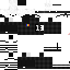 Texture for Romanian ADN