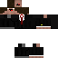 Texture for noob skin