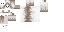 Texture for ragdoll