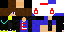 Texture for лещ