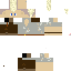 Texture for ssaa