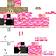 Texture for jake paul