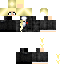 Texture for Running_W_Wolves