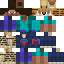 Texture for fd