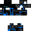 Texture for W8er wiz