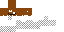 Texture for eee