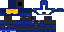 Texture for ? batdog