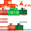 Texture for picofnf
