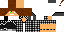 Texture for andreuv2