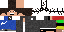 Texture for cdpc 2