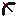 Texture for bow_pulling_2