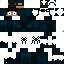 Texture for SDAS