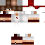 Texture for Neextyy