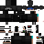 Texture for Кріко 1