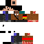Texture for minecraft b 1945 2