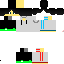 Texture for ryo