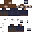 Texture for SrExposed Shoko