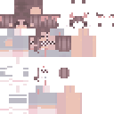 Texture for luvilei