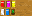Texture for книжки