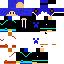 Texture for alexrsith new not finished