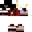 Texture for _Silva_