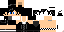 Texture for FixedXion