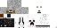 Texture for NomsterWolf
