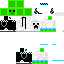 Texture for zigi2
