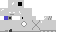 Texture for Iron