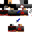 Texture for morpheus9780