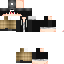 Texture for noPoting