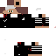 Texture for RiDed9