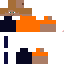 Texture for bennet_1