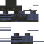 Texture for CS2