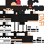 Texture for EasyToRush