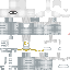 Texture for Moon knigth