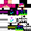 Texture for ChristopherWinnie 