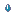 Texture for 35423