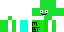 Texture for csacsi