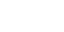 Texture for wrgh